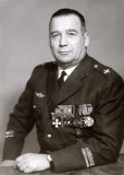 15-Per-Erik-Sovelius-1914-1995-T343-T360
