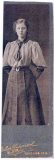 1-Ebba-Sovelius-Lowenmark-Relander-1892-1973-T216-T391