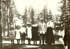 10-Ebba-Soveliuksen-kaikki-lapset-T216
