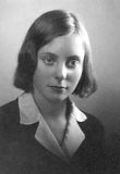 2-Ulla-Katarina-Lowenmark-Temmes-1916-2000-T391-T392