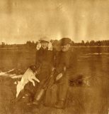 3-Ebba-ja-Arvid-Lowenmark-T391