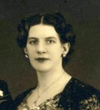 2-Karin-Halin-Sovelius-1904-T412