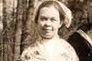 3-Ellen-Lindqvist-Sovelius-1904-1995-T412