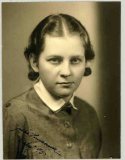 3-Ebba-Nylander-Hedbom-Jarvi-1920-T419-T420