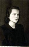 5-Inga-Nylander-Loflund-1925-T419-T433